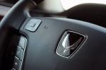 Hyundai Equus Ultimate 2011 года